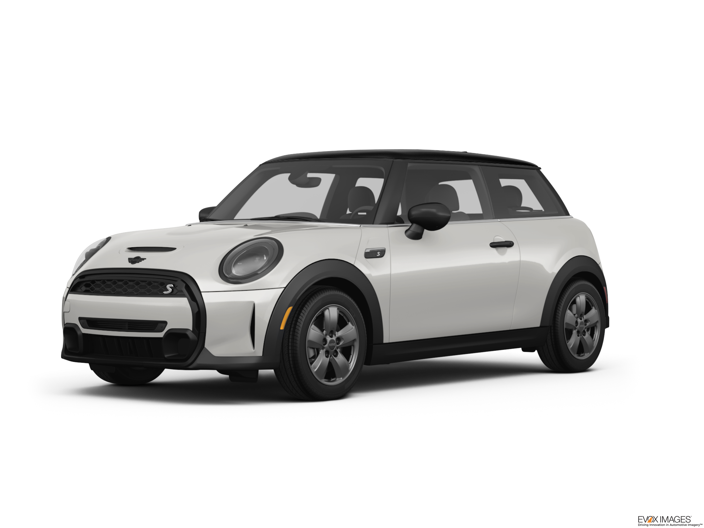 New 2023 MINI Hardtop 2 Door Cooper SE Prices Kelley Blue Book